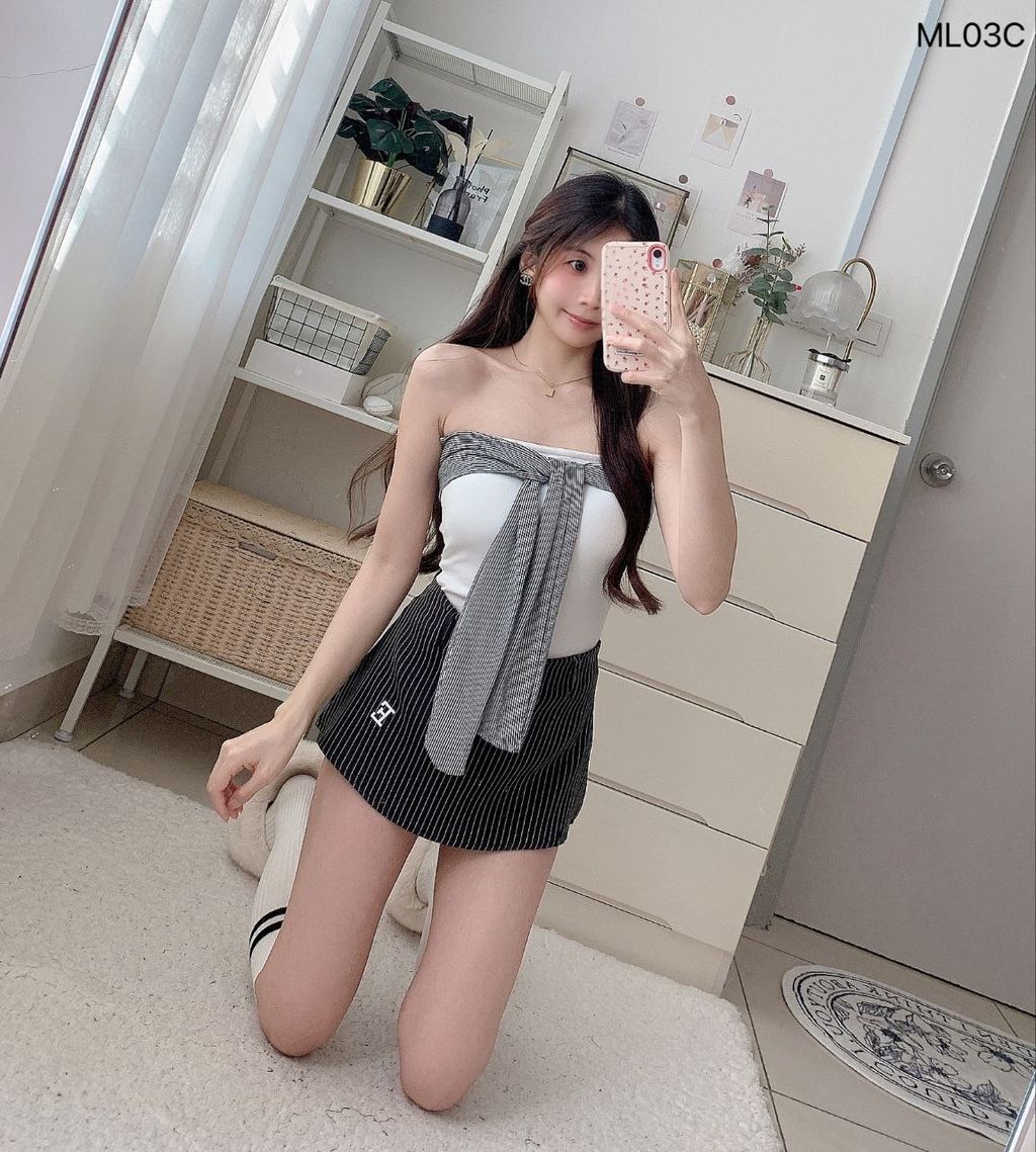 photo_1_2025-10-28_21-20-33