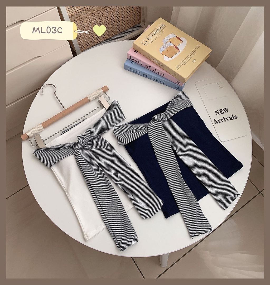 photo_3_2025-10-28_21-20-33