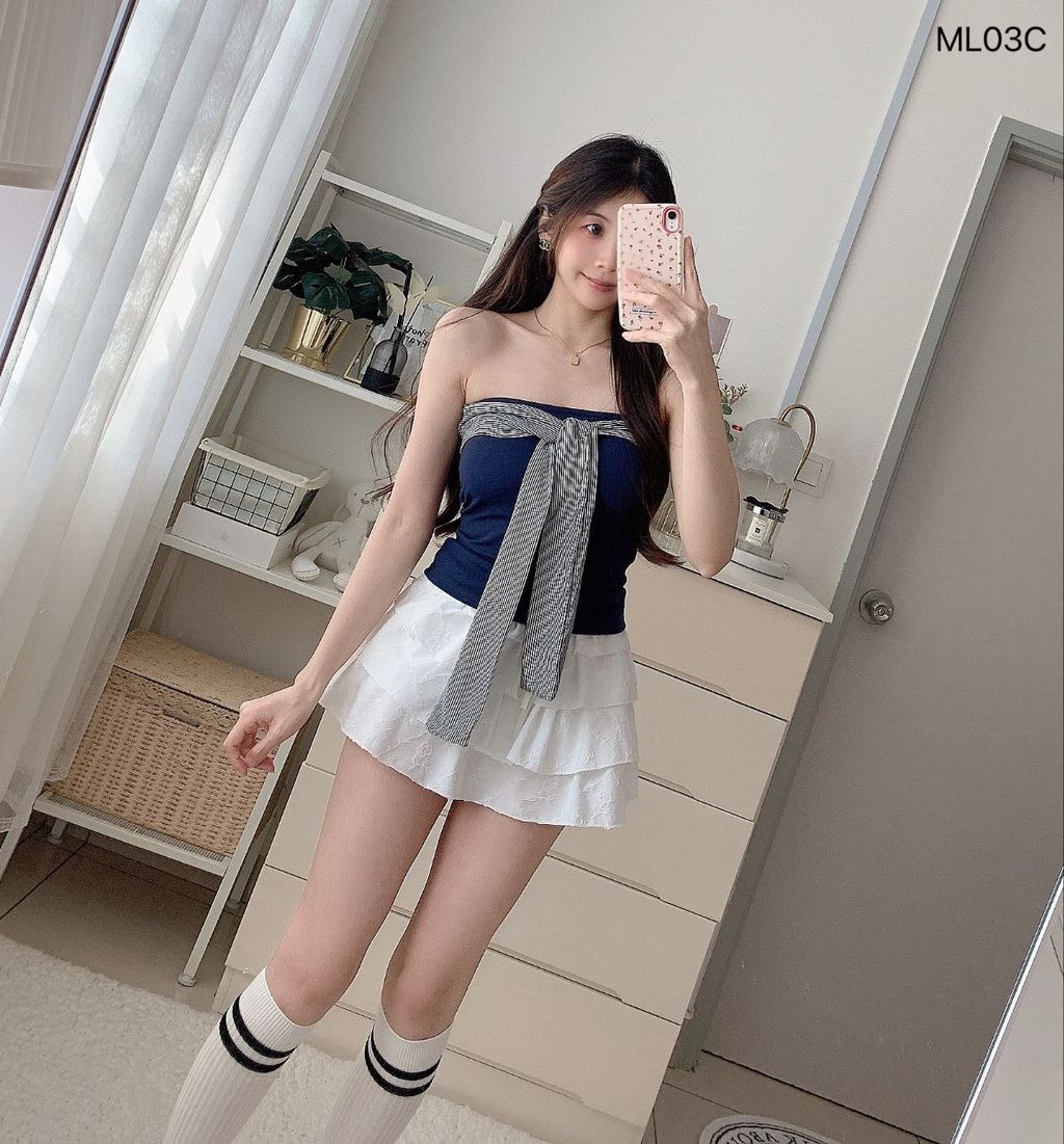 photo_2_2025-10-28_21-20-33