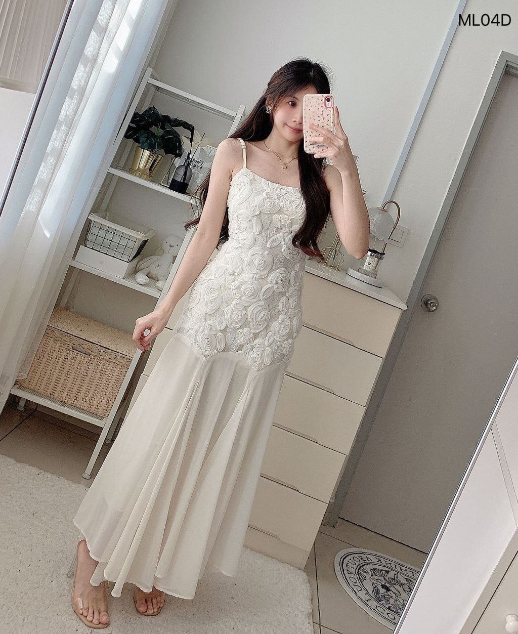 photo_1_2025-10-28_21-21-57