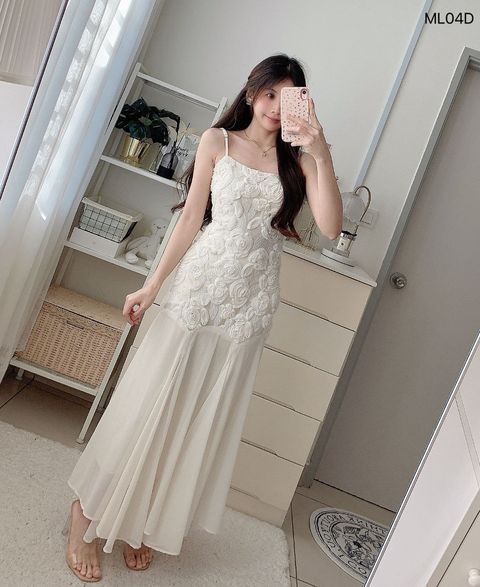 photo_1_2025-10-28_21-21-57