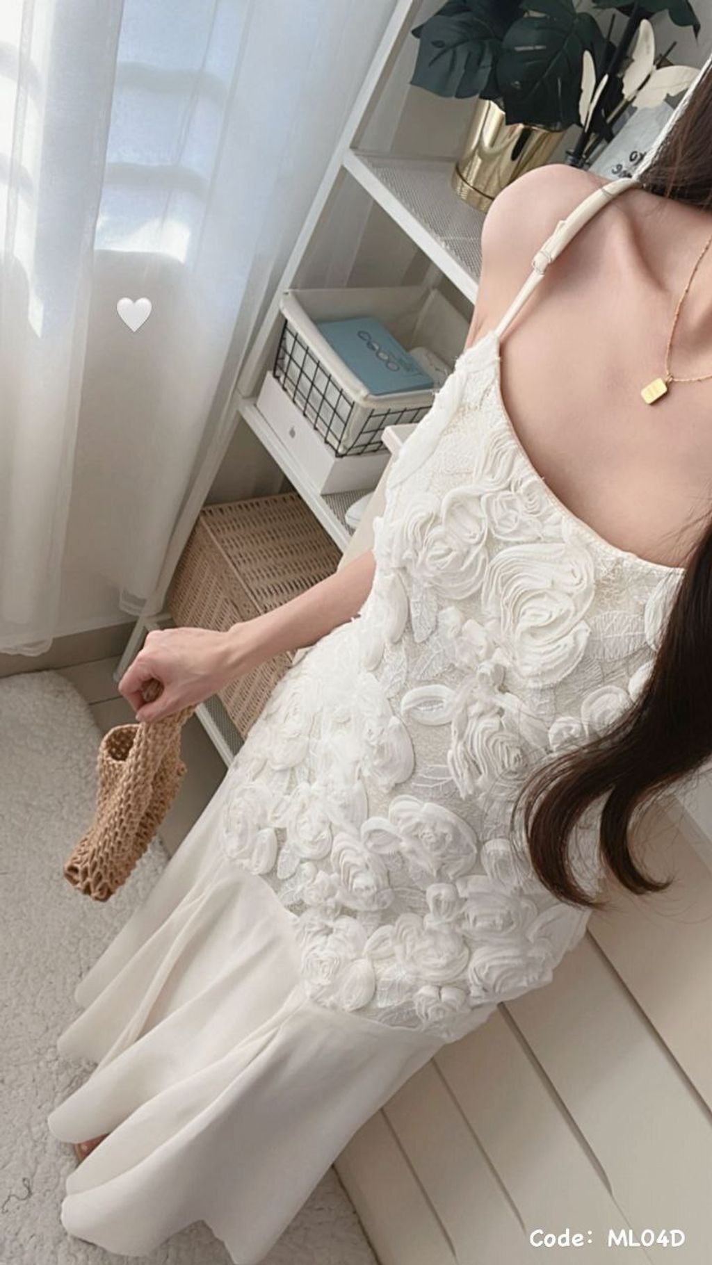 photo_4_2025-10-28_21-21-57