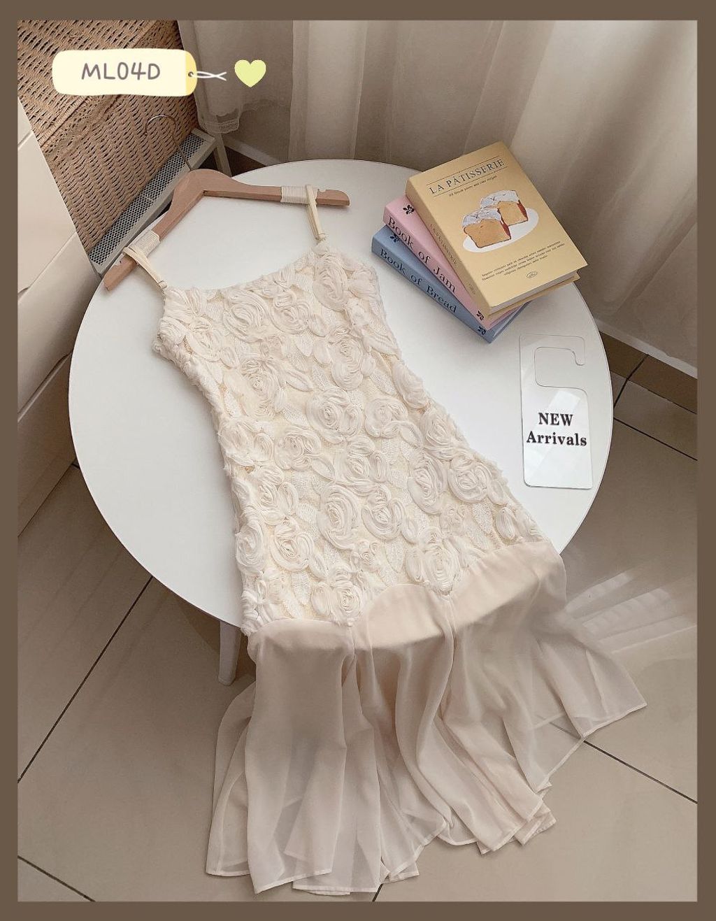 photo_3_2025-10-28_21-21-57