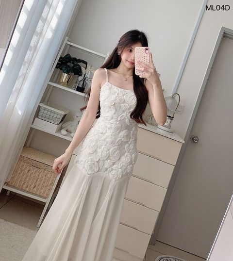 photo_2_2025-10-28_21-21-57