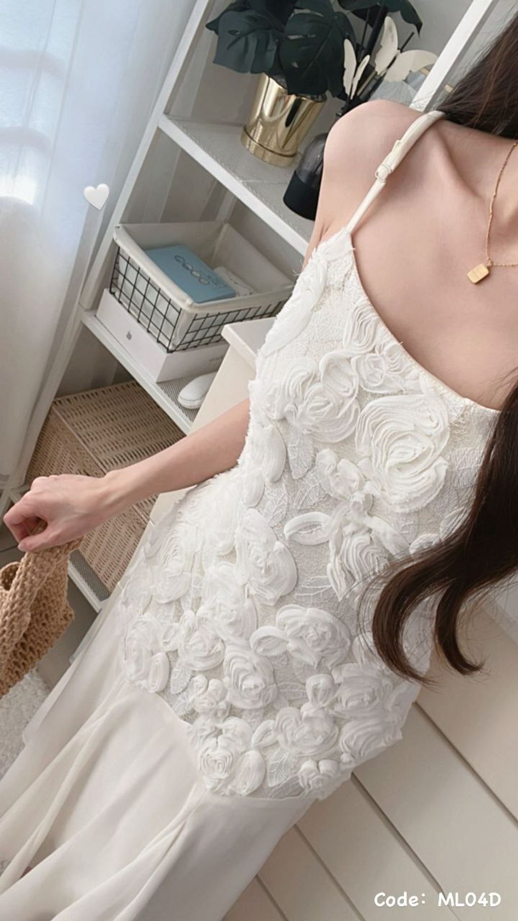 photo_5_2025-10-28_21-21-57