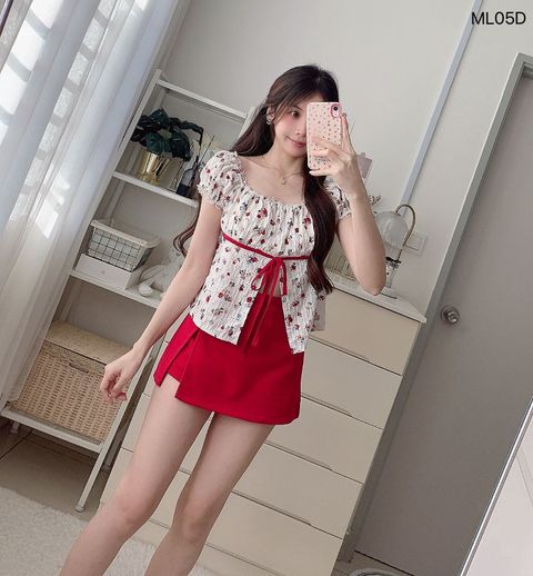 photo_1_2025-10-28_21-22-43