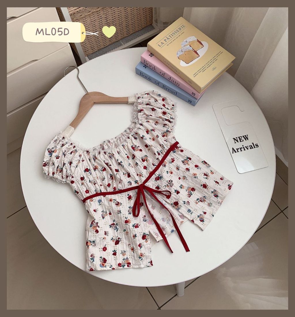 photo_3_2025-10-28_21-22-43