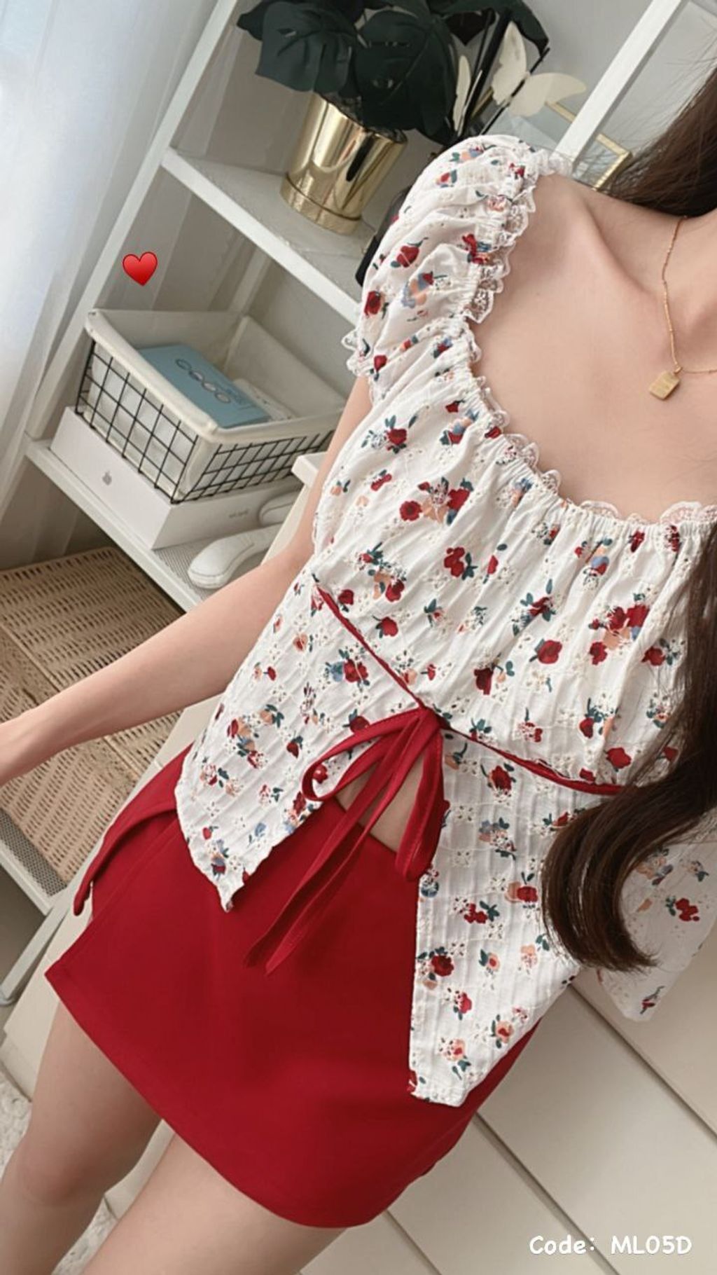 photo_4_2025-10-28_21-22-43