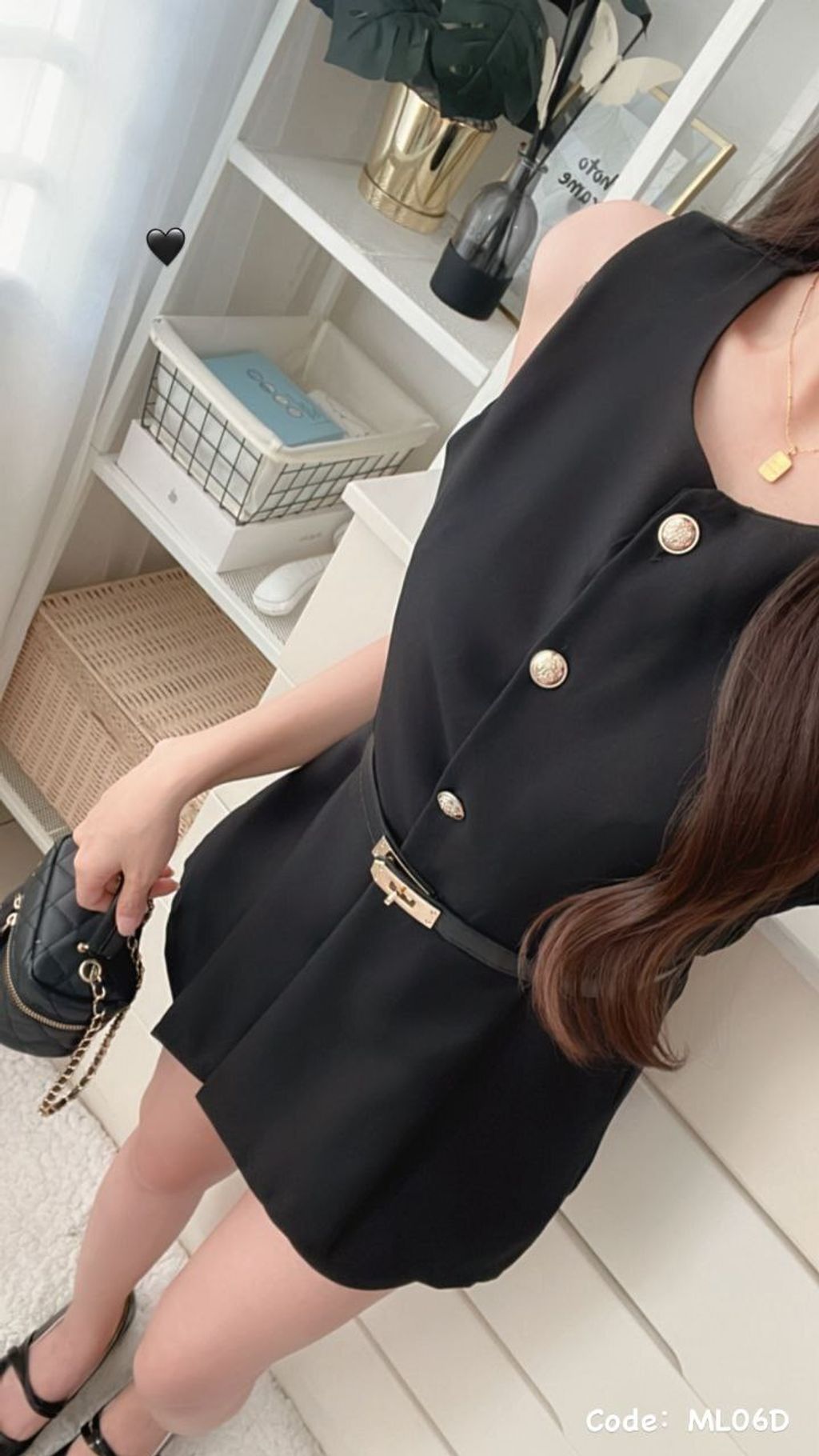 photo_3_2025-10-28_21-23-26