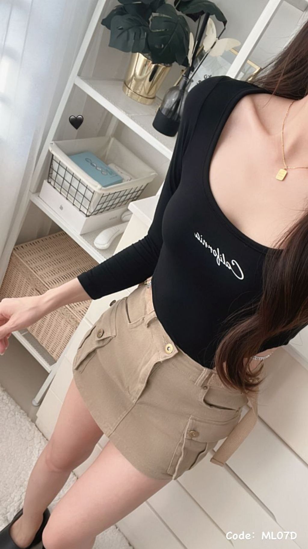 photo_4_2025-10-28_21-24-14