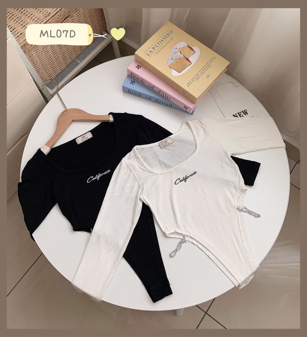 photo_3_2025-10-28_21-24-14