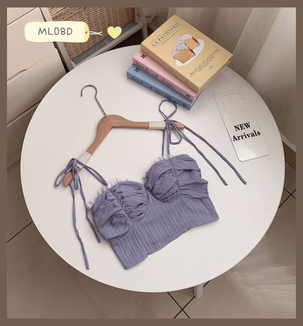 photo_3_2025-10-28_21-25-08