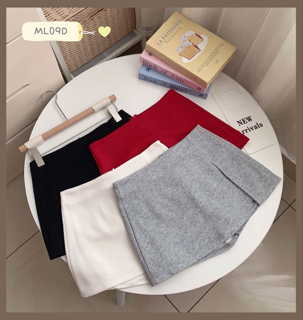 photo_1_2025-10-28_21-26-09