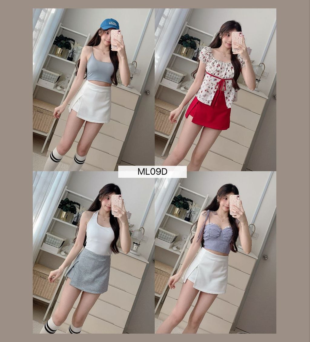 photo_2_2025-10-28_21-26-09