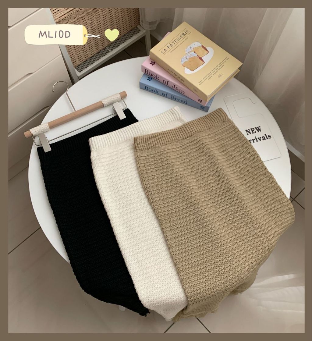 photo_4_2025-10-28_21-28-04