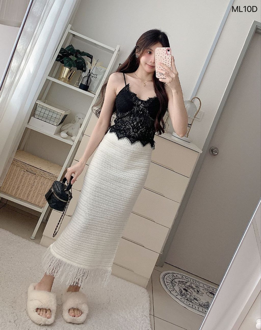 photo_2_2025-10-28_21-28-04