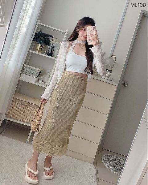 photo_3_2025-10-28_21-28-04