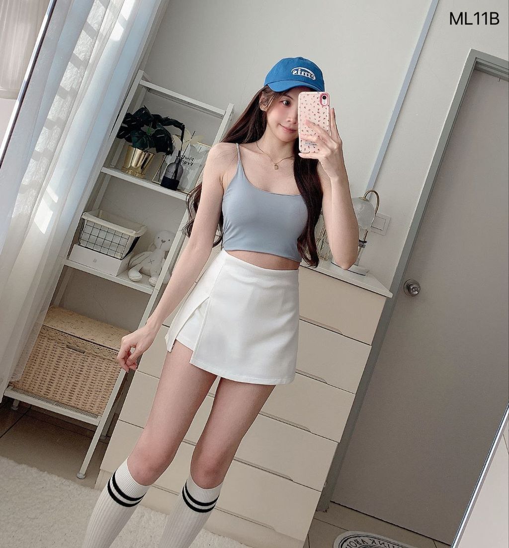 photo_1_2025-10-28_21-31-27