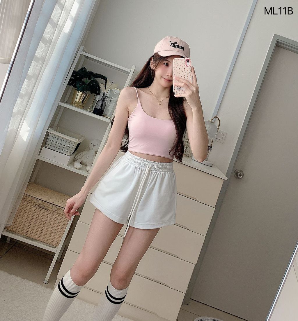 photo_2_2025-10-28_21-31-27