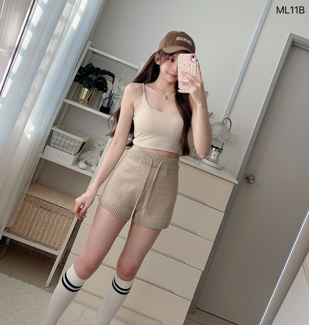 photo_4_2025-10-28_21-31-27