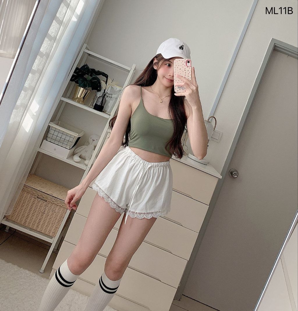 photo_3_2025-10-28_21-31-27