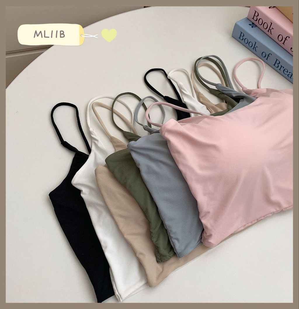 photo_8_2025-10-28_21-31-27