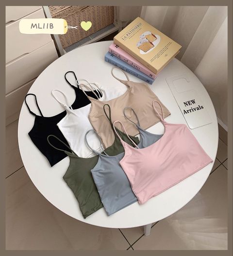 photo_7_2025-10-28_21-31-27