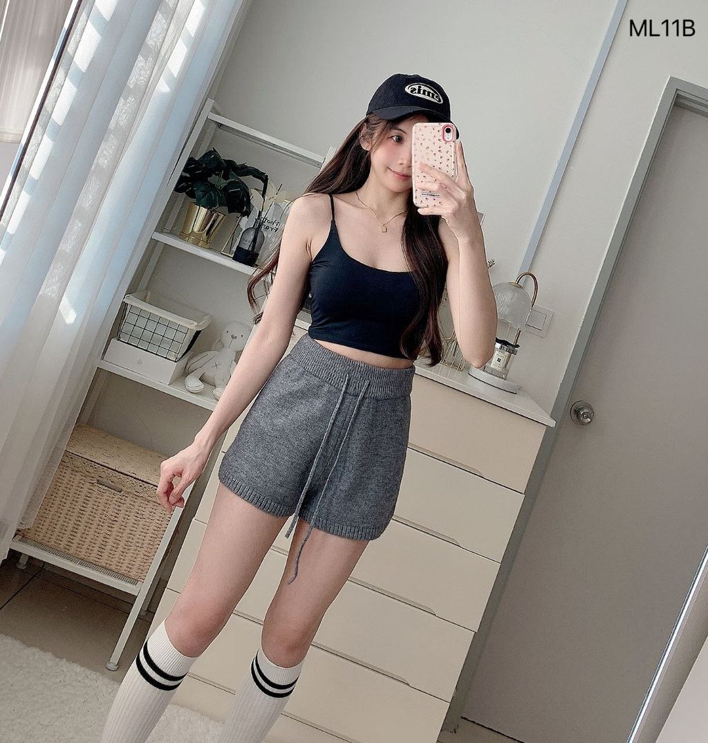 photo_6_2025-10-28_21-31-27