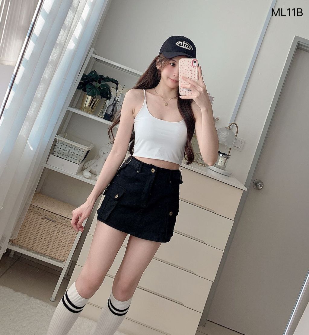 photo_5_2025-10-28_21-31-27