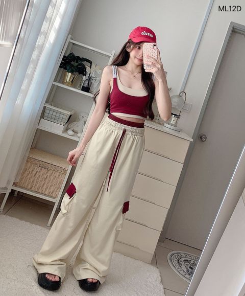 photo_1_2025-10-28_21-32-30