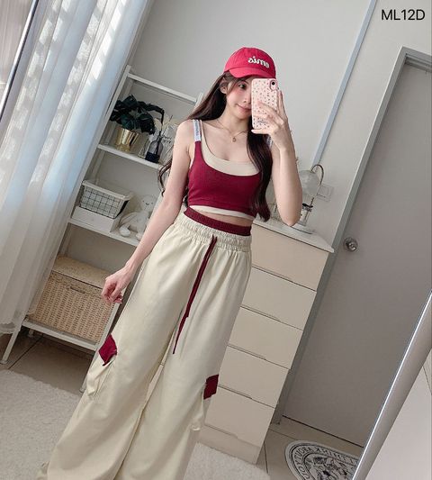 photo_2_2025-10-28_21-32-30