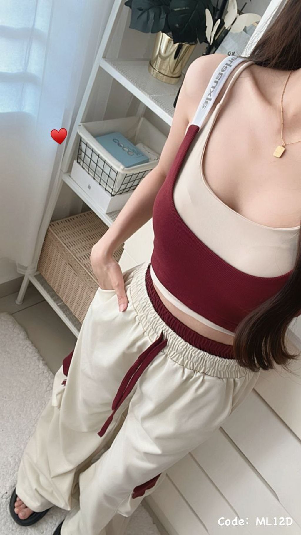 photo_4_2025-10-28_21-32-30