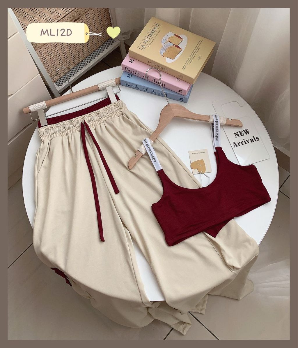 photo_3_2025-10-28_21-32-30