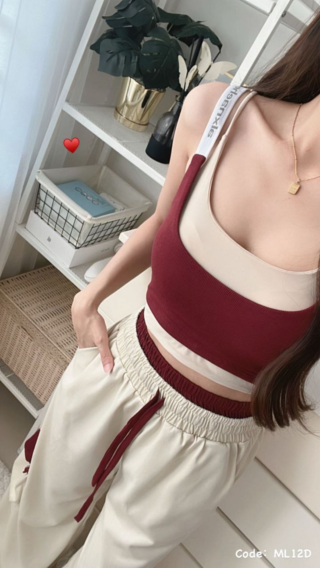 photo_5_2025-10-28_21-32-30