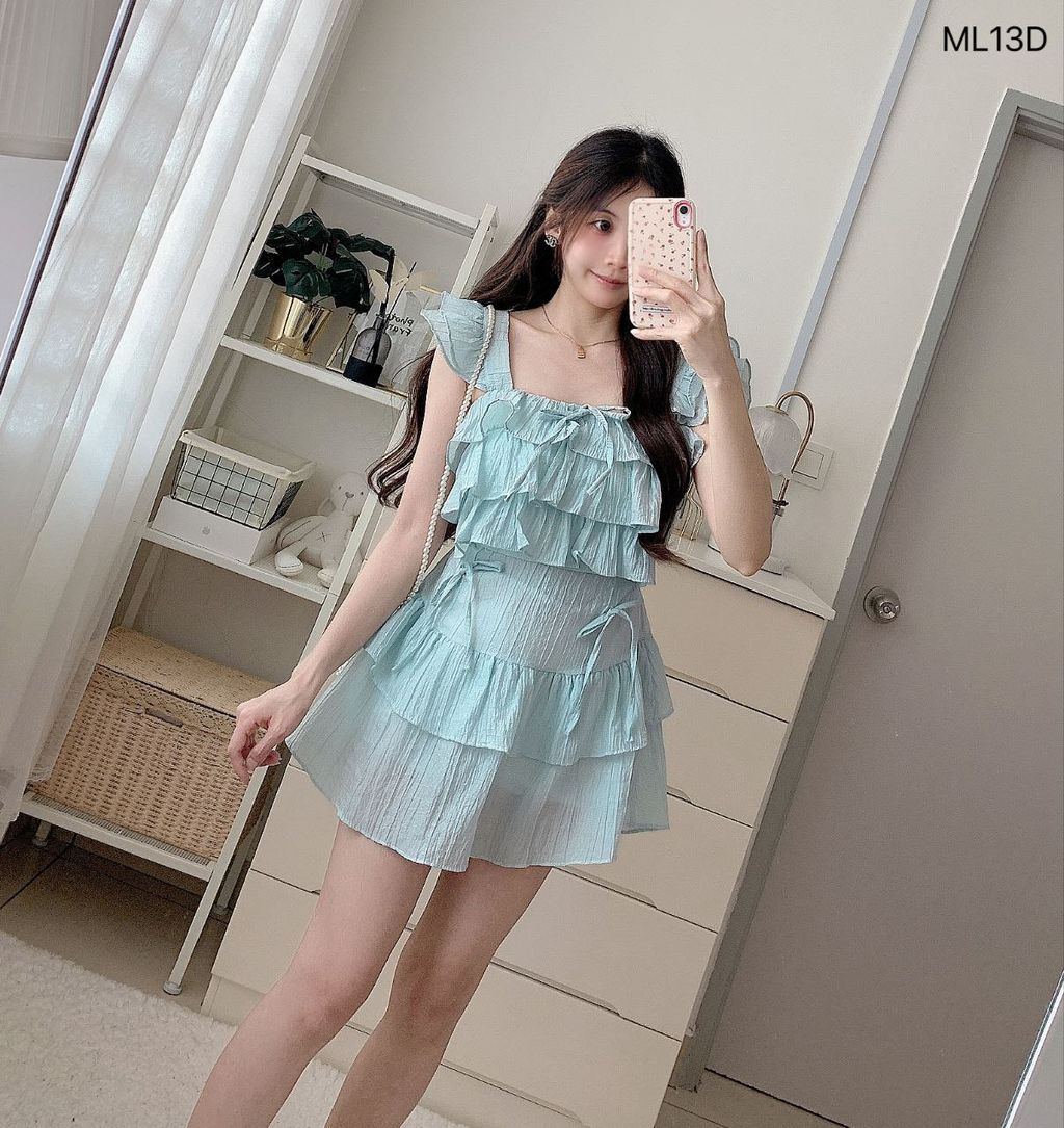 photo_1_2025-10-28_21-33-04