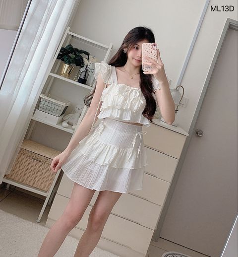 photo_2_2025-10-28_21-33-04