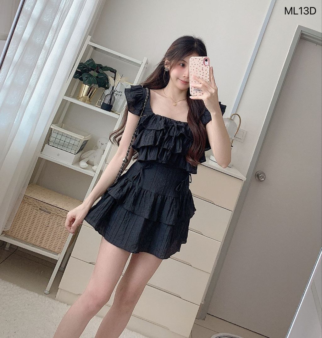 photo_3_2025-10-28_21-33-04