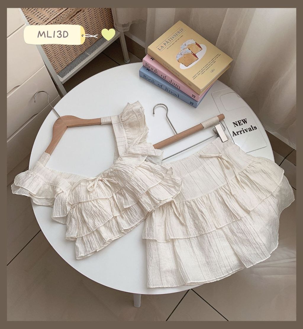 photo_5_2025-10-28_21-33-04