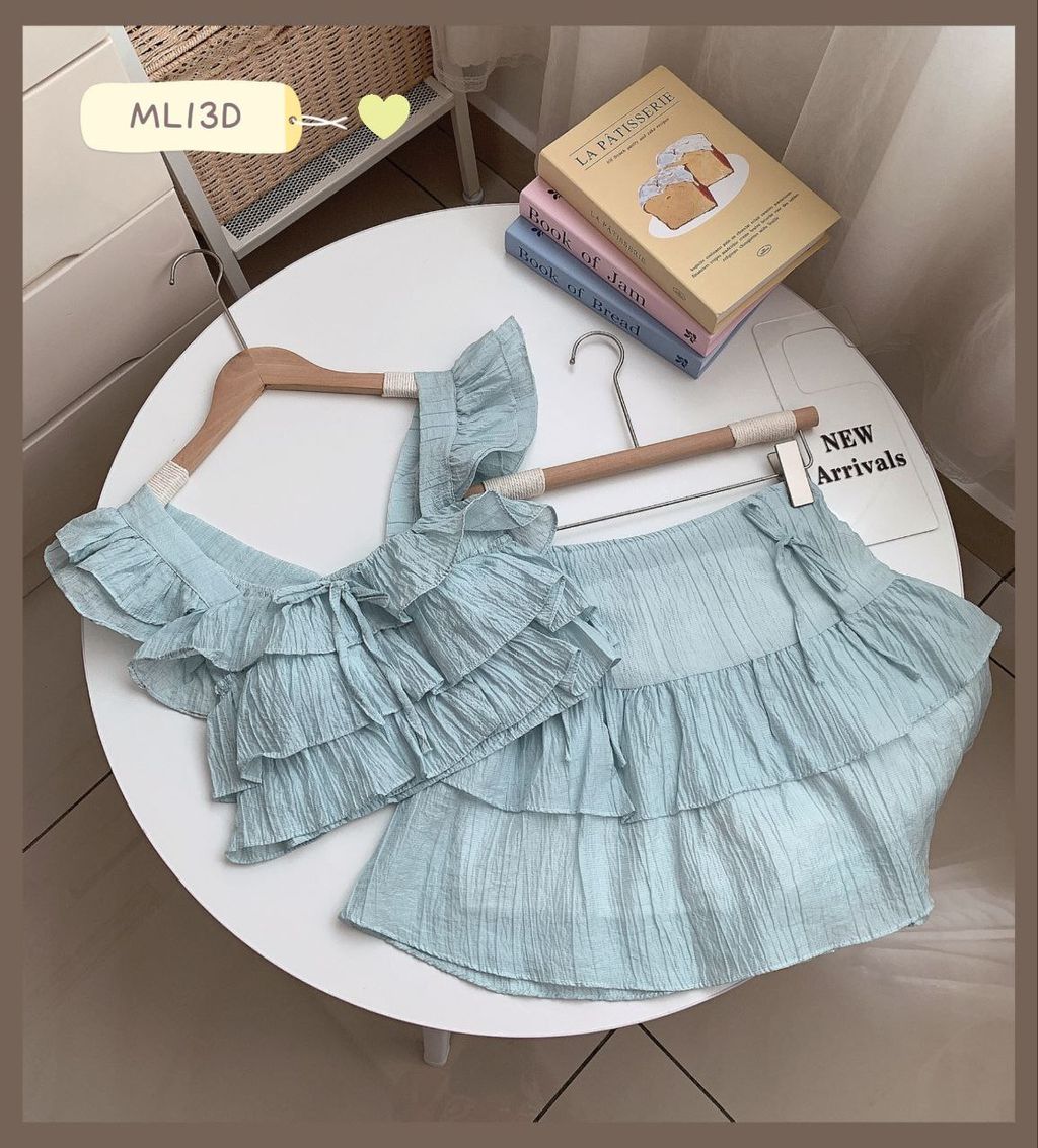 photo_4_2025-10-28_21-33-04