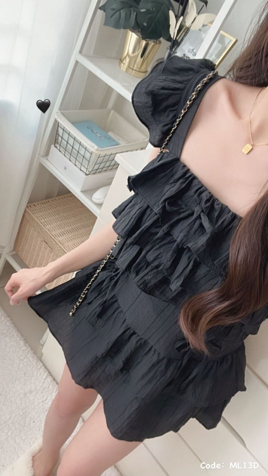 photo_9_2025-10-28_21-33-04