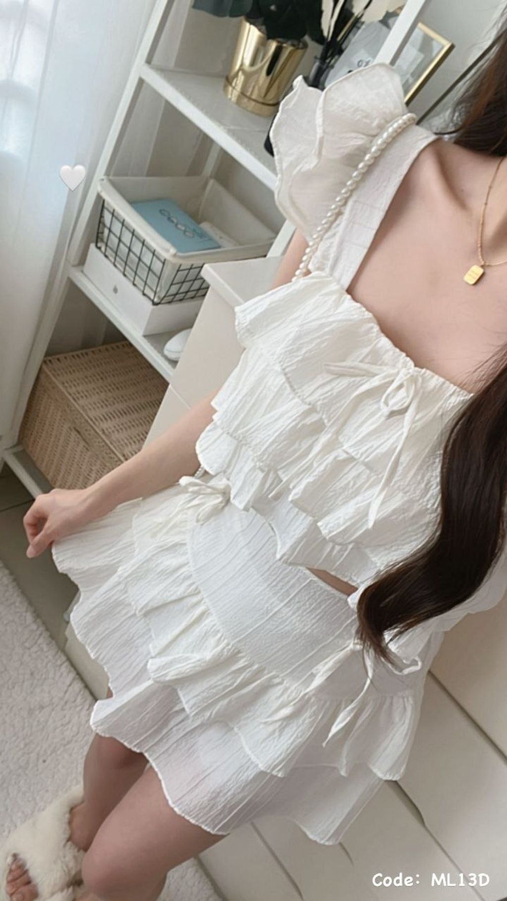 photo_8_2025-10-28_21-33-04