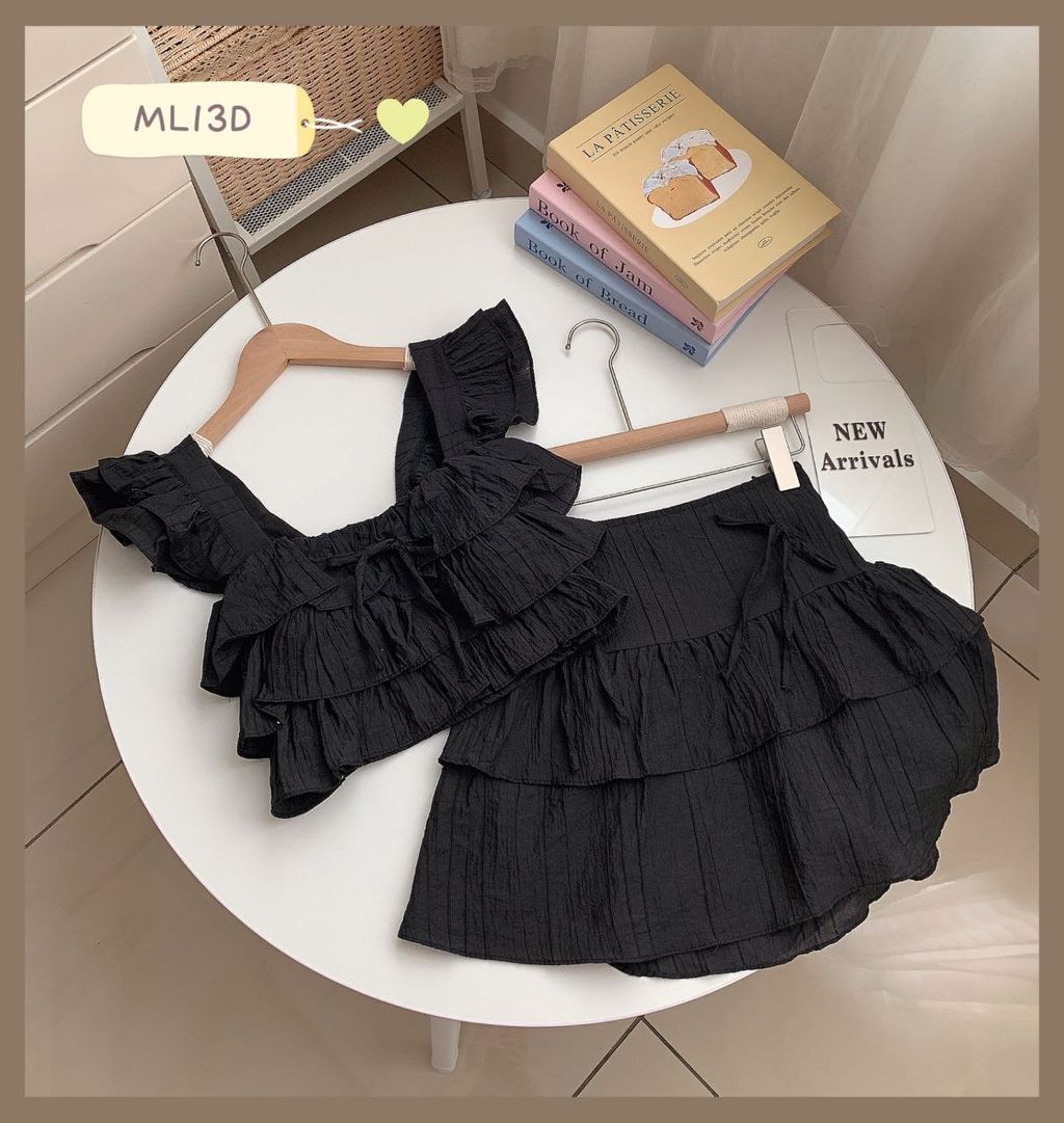 photo_6_2025-10-28_21-33-04