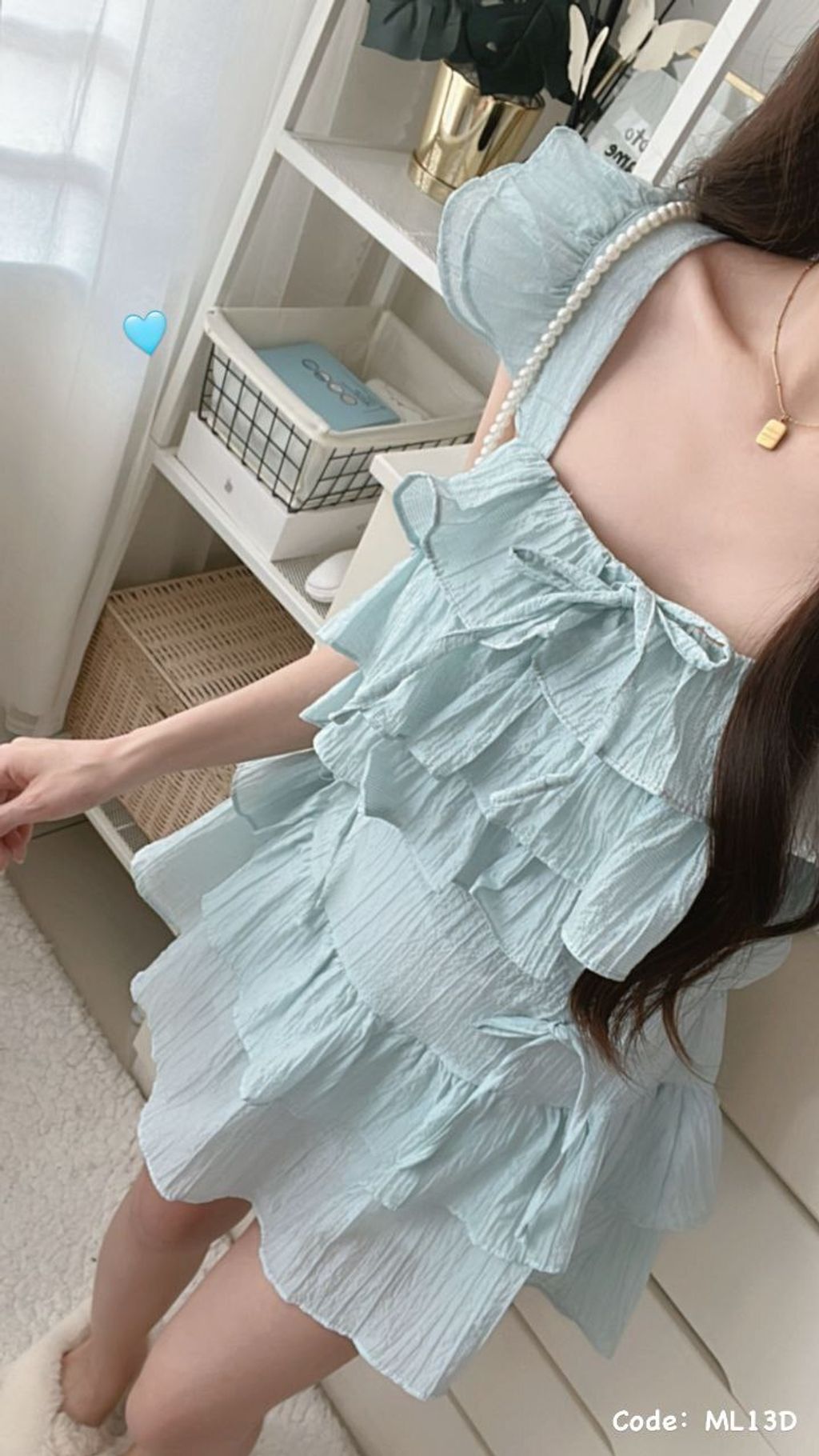 photo_7_2025-10-28_21-33-04