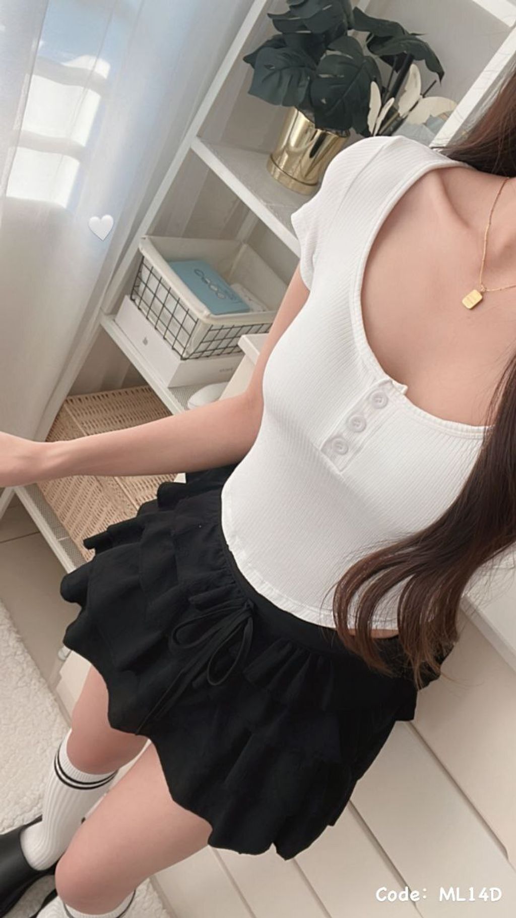 photo_7_2025-10-28_21-39-14