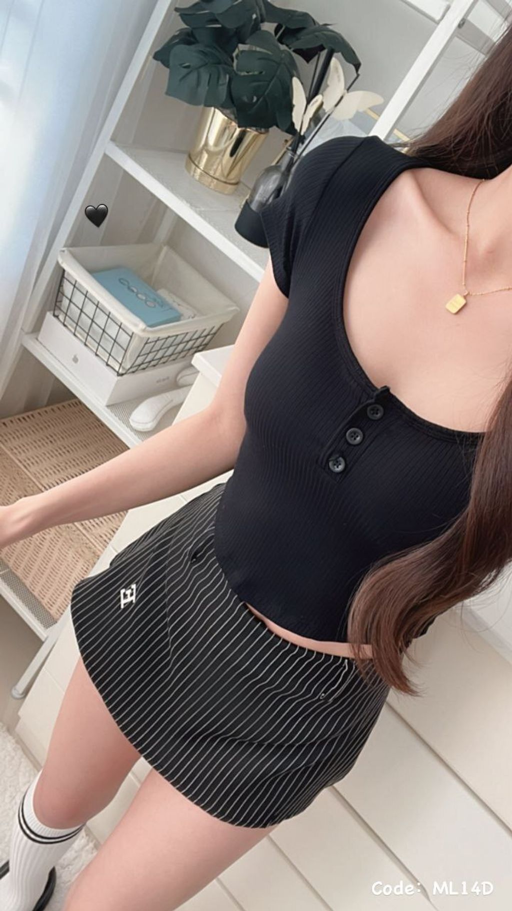 photo_6_2025-10-28_21-39-14