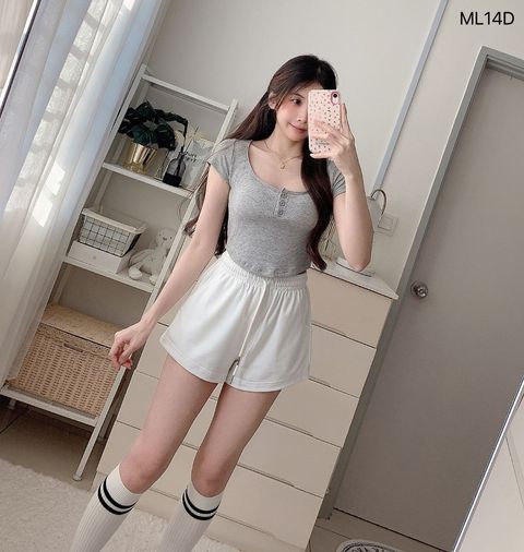 photo_1_2025-10-28_21-39-14