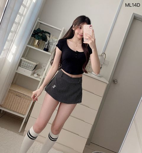 photo_2_2025-10-28_21-39-14