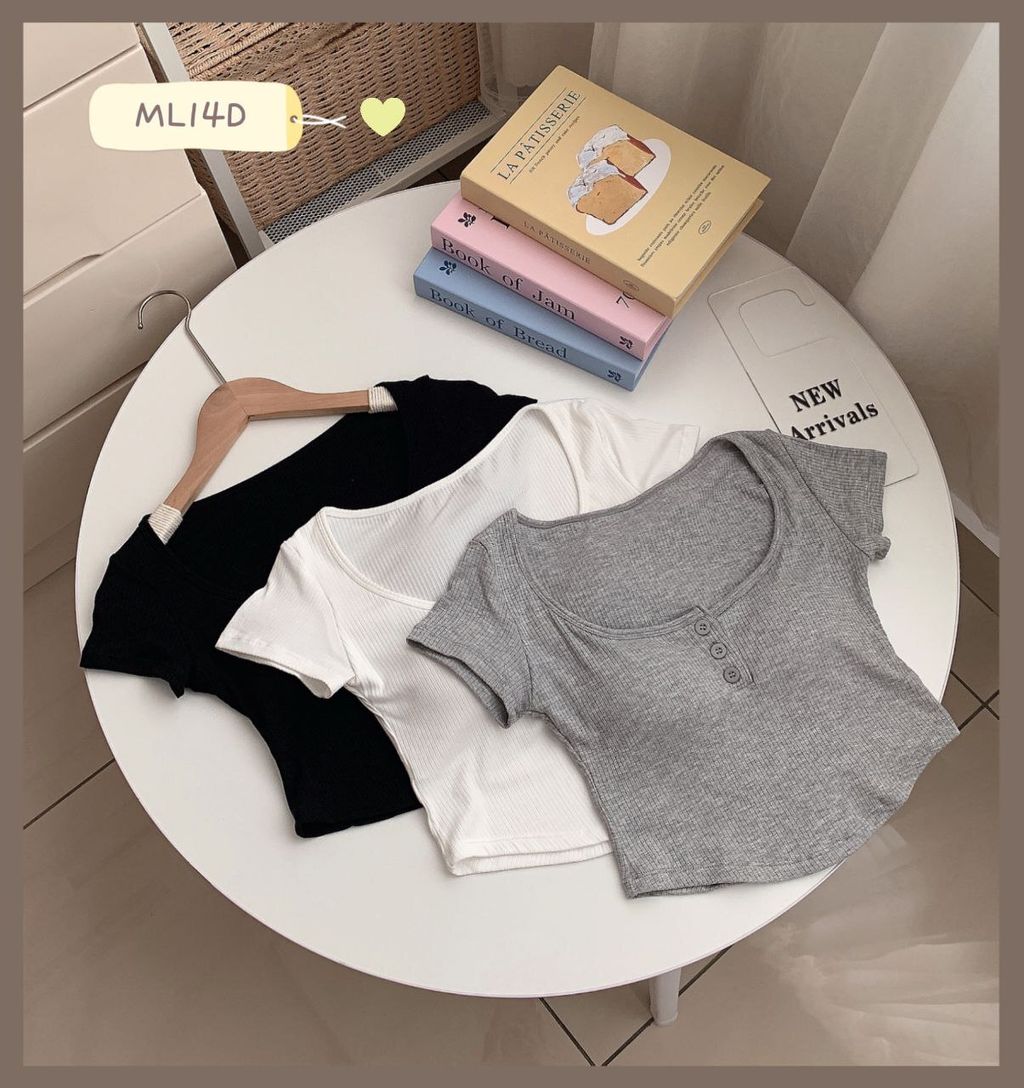 photo_4_2025-10-28_21-39-14