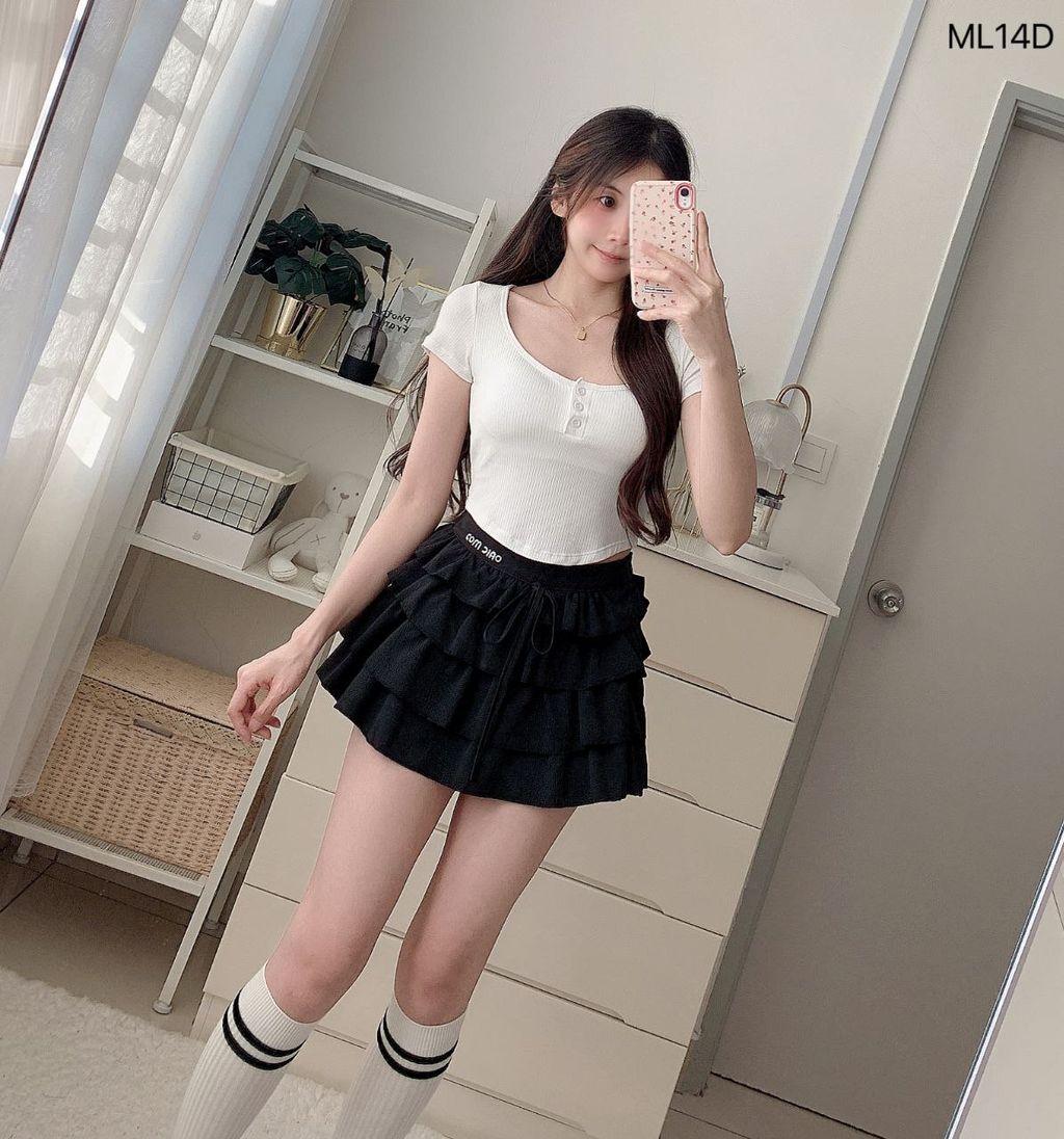 photo_3_2025-10-28_21-39-14