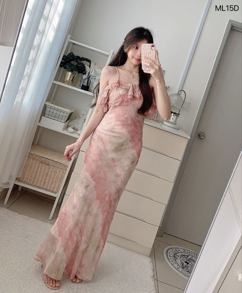 photo_2_2025-10-28_21-40-26